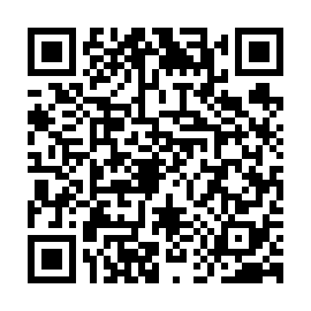QR code for YE56780