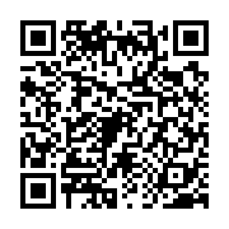 QR code for YE57797