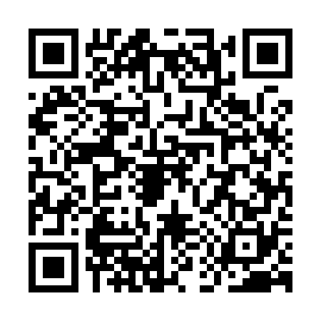 QR code for YE59708