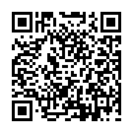 QR code for YE59906