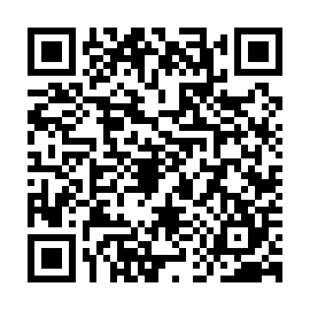 QR code for YE61041