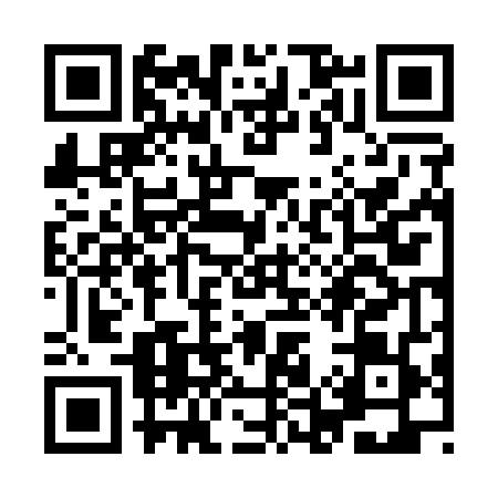 QR code for YE61499
