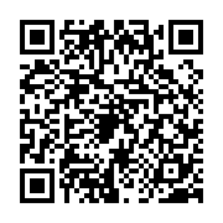 QR code for YE61752