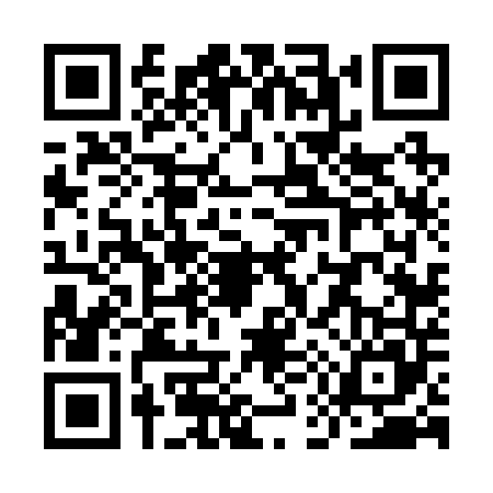 QR code for YE62453