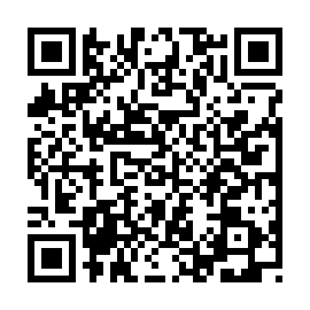 QR code for YE63111