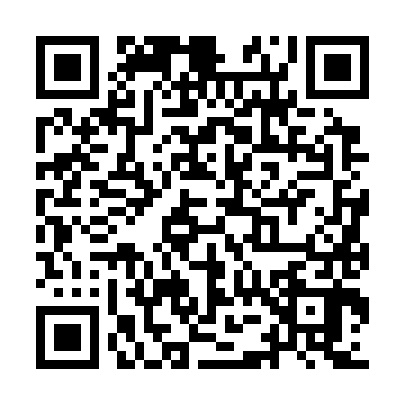 QR code for YE63820