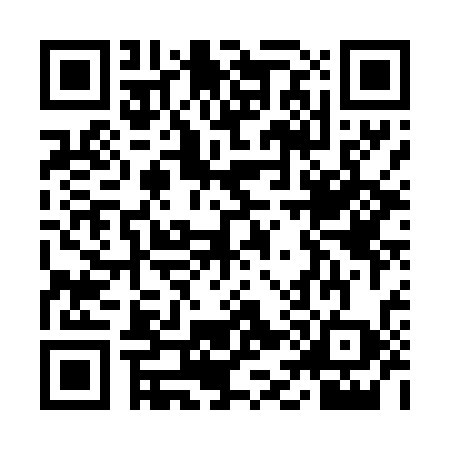 QR code for YE64389