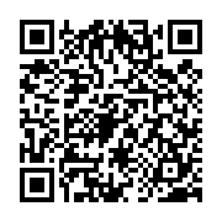 QR code for YE64744