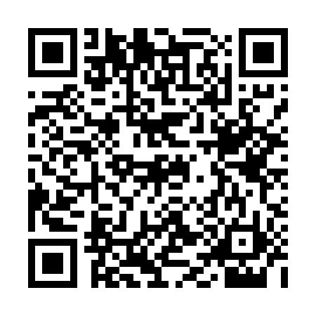 QR code for YE65929