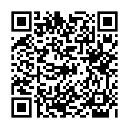 QR code for YE66406