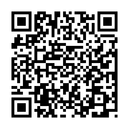 QR code for YE71025