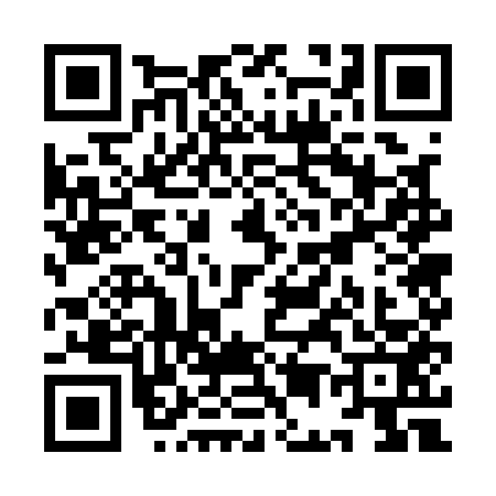 QR code for YE71538