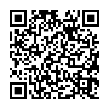 QR code for YE71630