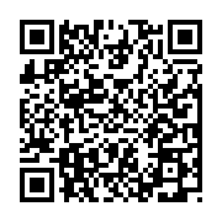 QR code for YE71885