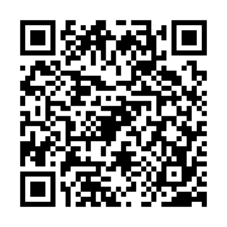 QR code for YE73766