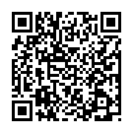 QR code for YE77274