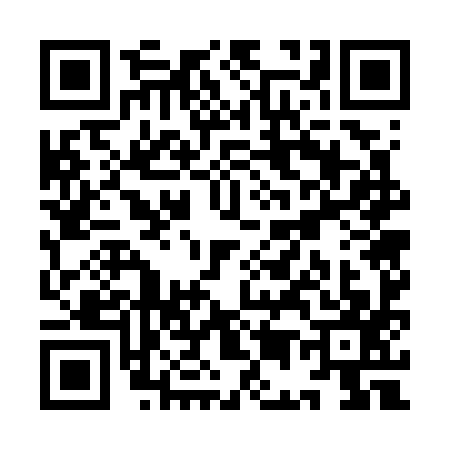 QR code for YE77972