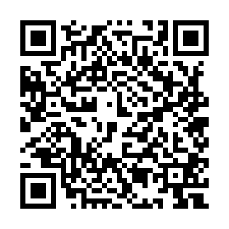 QR code for YE79002