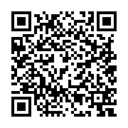 QR code for YE79218