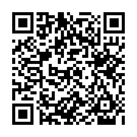QR code for YE82153