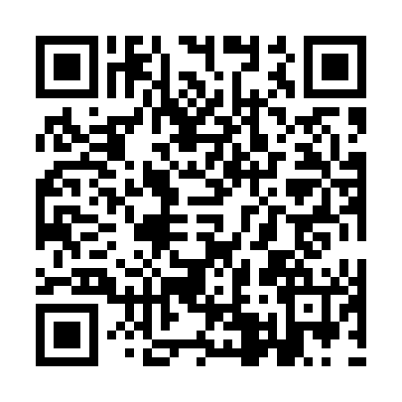 QR code for YE84469