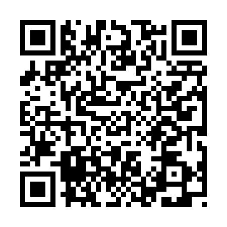 QR code for YE84728