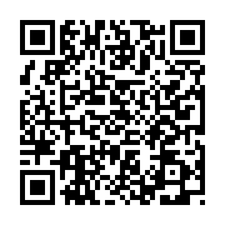 QR code for YE85028