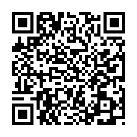 QR code for YE85031