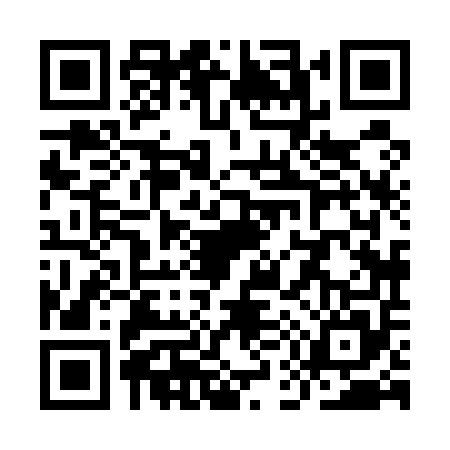 QR code for YE85553