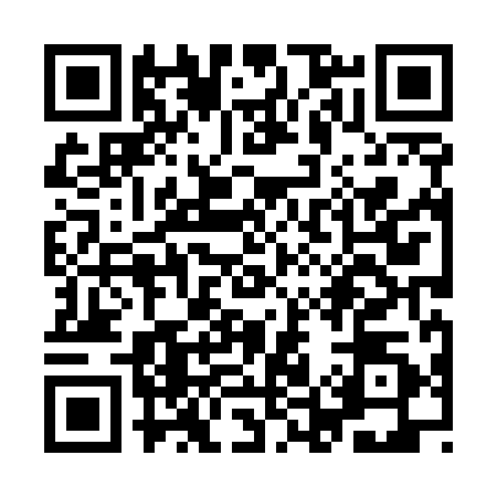 QR code for YE85901