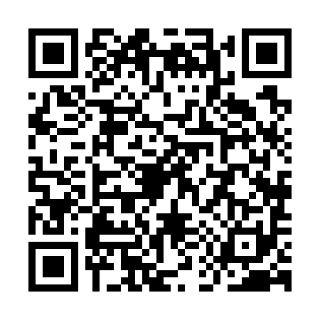 QR code for YE87916