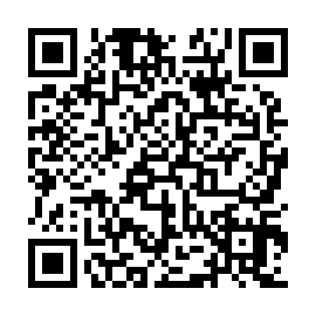 QR code for YE89152