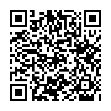 QR code for YE90132