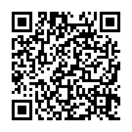 QR code for YE91348