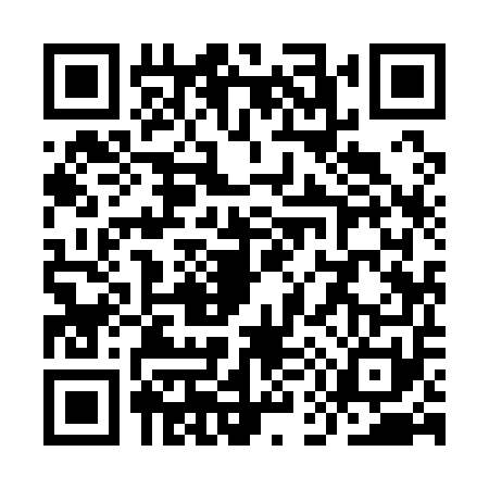 QR code for YE91512