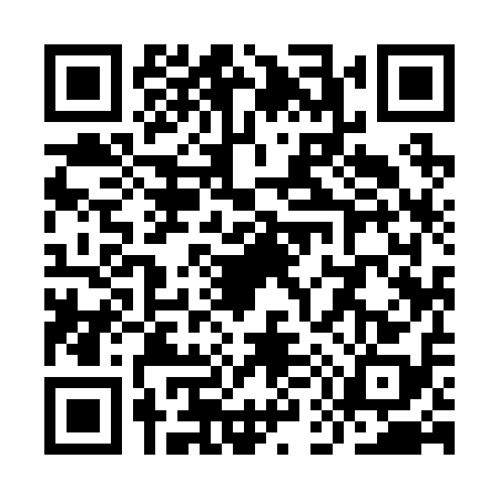 QR code for YE92186