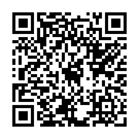 QR code for YE92957