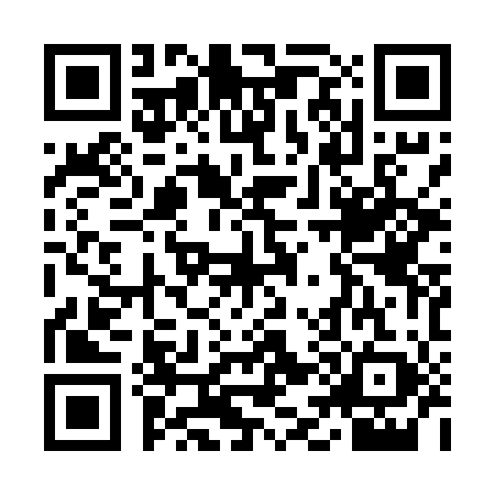 QR code for YE95099