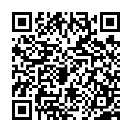 QR code for YE96064