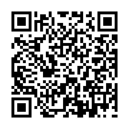 QR code for YE96158
