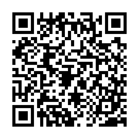 QR code for YE97473