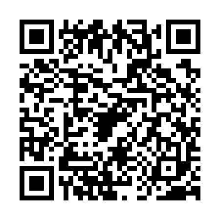 QR code for YE97932