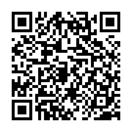 QR code for YE98722