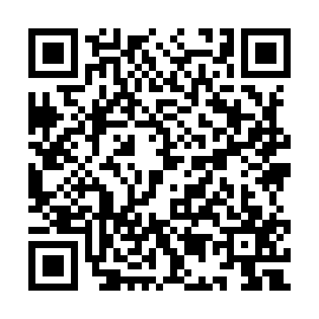 QR code for YE99172
