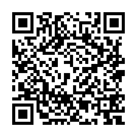 QR code for YE99583