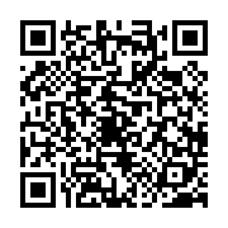 QR code for YF00487