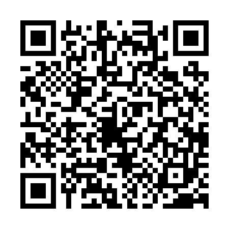QR code for YF02530