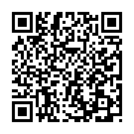 QR code for YF04031