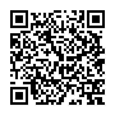 QR code for YF04346