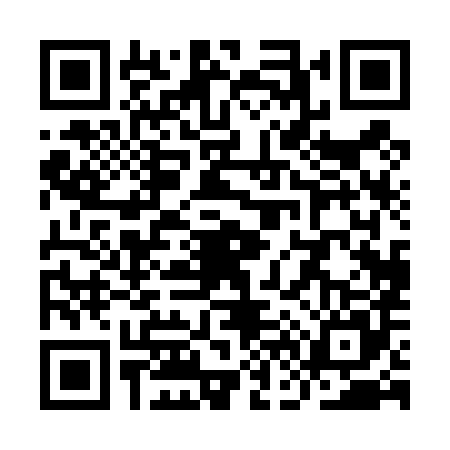 QR code for YF04855